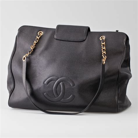 chanel handbag|chanel handbags cheapest price.